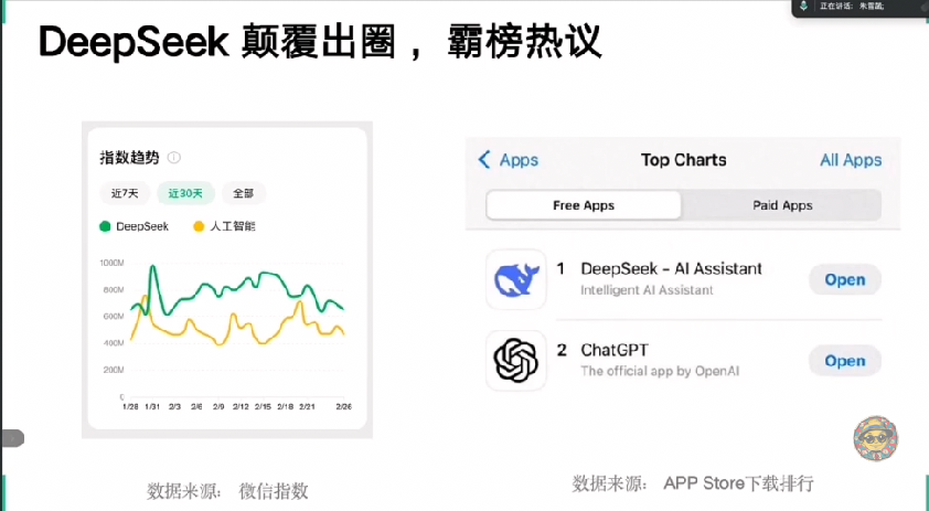 清华大学DS指南：赋能品牌传播与营销